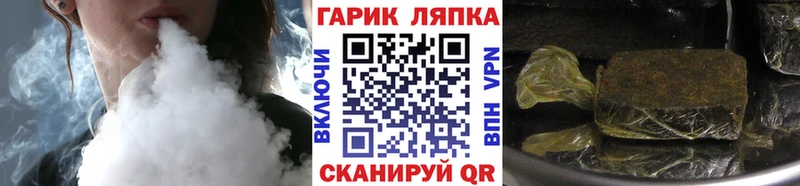 ГАШ VHQ  Высоковск 