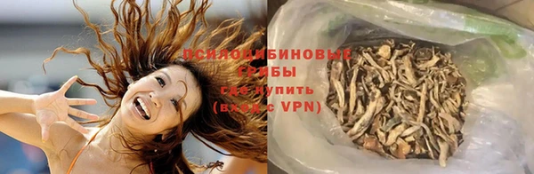 кокс Баксан