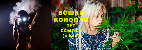 крисы Балабаново
